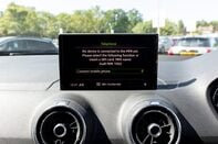 Audi Q2 TFSI S LINE 23