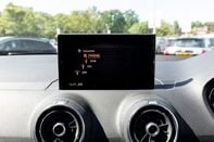 Audi Q2 TFSI S LINE 24