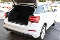 Audi Q2 TFSI S LINE 33