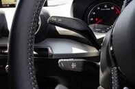 Audi Q2 TFSI S LINE 17