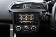 Renault Kadjar GT LINE TCE 23