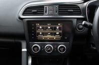 Renault Kadjar GT LINE TCE 28