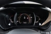 Renault Kadjar GT LINE TCE 16