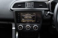 Renault Kadjar GT LINE TCE 26