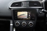 Renault Kadjar GT LINE TCE 29