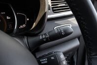 Renault Kadjar GT LINE TCE 19