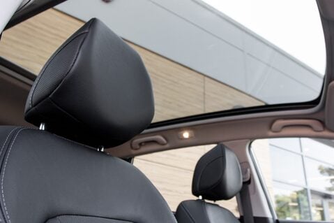 Renault Kadjar GT LINE TCE 31