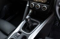 Renault Kadjar GT LINE TCE 32