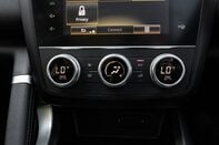 Renault Kadjar GT LINE TCE 33