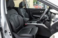 Renault Kadjar GT LINE TCE 30