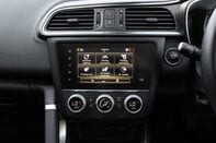 Renault Kadjar GT LINE TCE 27