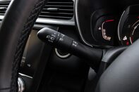 Renault Kadjar GT LINE TCE 18