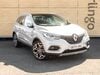 Renault Kadjar GT LINE TCE