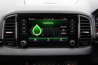 Skoda Karoq SPORTLINE TSI DSG 26