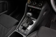 Skoda Karoq SPORTLINE TSI DSG 33