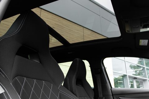 Skoda Karoq SPORTLINE TSI DSG 32