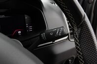Skoda Karoq SPORTLINE TSI DSG 18