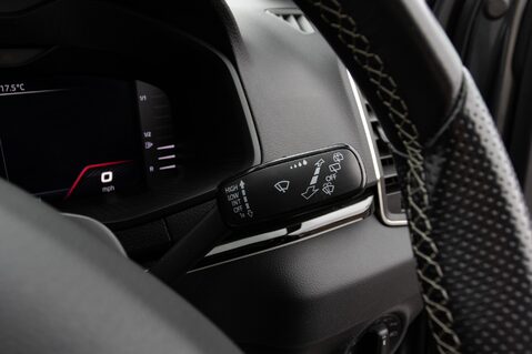 Skoda Karoq SPORTLINE TSI DSG 18