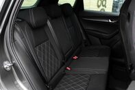 Skoda Karoq SPORTLINE TSI DSG 35