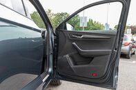 Skoda Karoq SPORTLINE TSI DSG 14