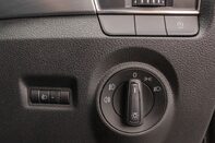 Skoda Fabia SE TSI 16