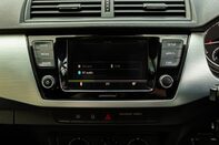 Skoda Fabia SE TSI 24