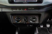Skoda Fabia SE TSI 32