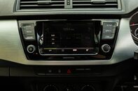 Skoda Fabia SE TSI 23