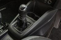 Skoda Fabia SE TSI 31
