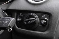Ford Fiesta TITANIUM 16