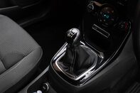 Ford Fiesta TITANIUM 29