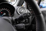 Ford Fiesta TITANIUM 18