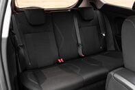 Ford Fiesta TITANIUM 32
