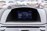 Ford Fiesta TITANIUM 27