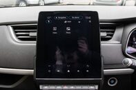 Renault Zoe I GT LINE 27