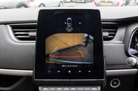 Renault Zoe I GT LINE 30
