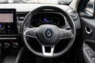 Renault Zoe I GT LINE 21