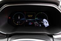 Renault Zoe I GT LINE 15