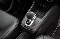 Renault Zoe I GT LINE 33