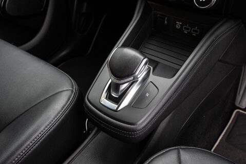 Renault Zoe I GT LINE 33