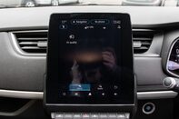 Renault Zoe I GT LINE 28
