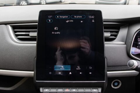 Renault Zoe I GT LINE 28