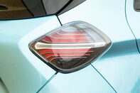 Renault Zoe I GT LINE 9