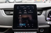 Renault Zoe I GT LINE 29