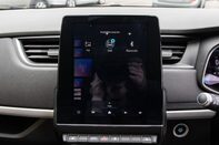 Renault Zoe I GT LINE 25