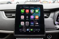 Renault Zoe I GT LINE 31