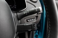 Renault Zoe I GT LINE 18