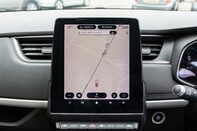 Renault Zoe I GT LINE 24