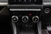 Renault Zoe I GT LINE 34
