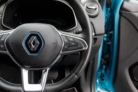 Renault Zoe I GT LINE 20